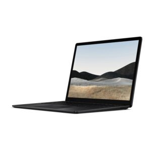 لپ تاپ مایکروسافت Surface Laptop 4 13-AA Core i7-1185G7-RAM 16G-512G SSD-Intel Iris