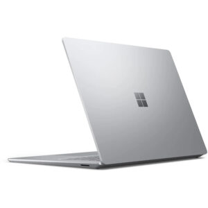 لپ تاپ مایکروسافت مدل Surface Laptop 3 15 (2020) Core i5-1035G7-RAM 8G-256G SSD-Intel Iris Plus