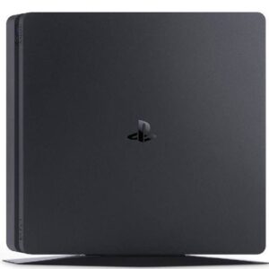 کنسول بازی Sony مدل PlayStation 4 Slim با حافظه داخلی 1 ترابایت