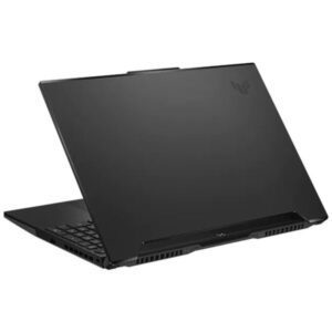 لپ تاپ ASUS مدل TUF Gaming F15 FX507ZC- Core i7 12700H- RAM 8GB