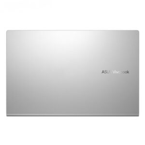 لپ تاپ ASUS مدل VivoBook X1500EP- Core i5 1135G7- RAM 8GB