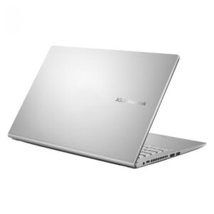 لپ تاپ ASUS مدل Vivobook R1502ZA EJ956- Core i5 12158U- RAM 4GB