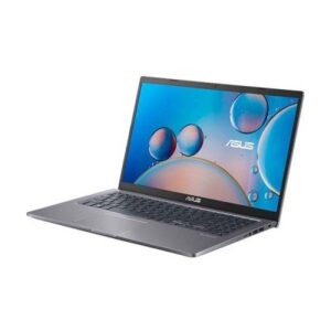 لپ تاپ ASUS  مدل  VivoBook 15 X515EP- Core i7 1165G7- RAM 16GB