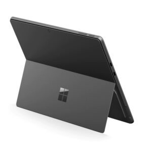 لپ تاب Microsoft مدل Surface Pro 9- Core i5 1135U- 8GB