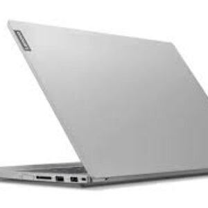 لپ تاپ 15.6 اینچی لنوو مدل THINKBOOK 15 G2 I7 (1165) 8G 512SSD 2G MX450