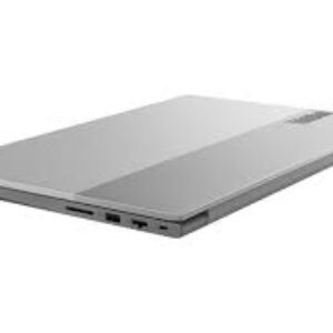 لپ تاپ 15.6 اینچی لنوو مدل Thinkbook 15 i5-1135 8GB 256GBSSD MX450 2GB FHD