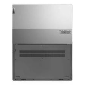لپ تاپ 15.6 اینچی لنوو مدل Thinkbook 15 i3 1115 4GB 256GBssd intel FHD Original Bag