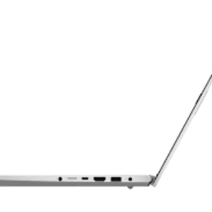 لپ تاپ 15.6 اینچی ایسوس Asus VivoBook Pro 15 M6500QH R5 5600H 16GB 1TBSSD 4GB 1650FHD
