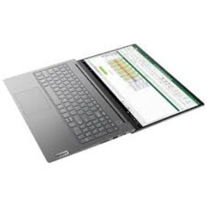 لپ تاپ 15.6 اینچی لنوو مدل Lenovo ThinkBook 15 i7 1255U 8GB up to 40GB 512GBSSD MX550 FHD