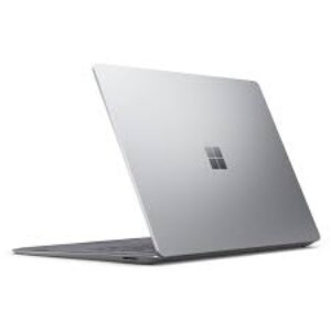 لپ تاپ 13.5 اینچی مایکروسافت مدل Surface Laptop4 Ryz5 16GB 256SSD