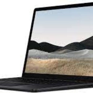 لپ تاپ 13.5 اینچی مایکروسافت مدل Surface Laptop4 Ryz5 16GB 512SSD