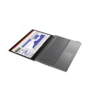 لپ تاپ 15.6 اینچی لنوو مدل Lenovo V15 Corei3 1215U 4GB 256GBSSD