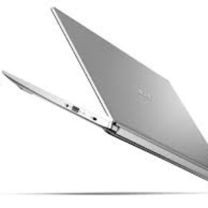 لپ تاپ 15.6 اینچی ایسر مدل Acer Aspire 5 A515 1115G4 Corei3 12GB 1TB+256GBSSD 2GB MX450