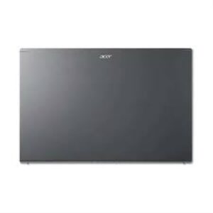 لپ تاپ 15.6 اینچی ایسر مدل Acer Aspire 5 A515 1260P Corei7 16GB 1TBSSD 4GB RTX2050