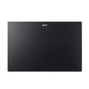لپ تاپ 15.6 اینچی ایسر مدل Acer Aspire 5 A515 12450H Corei5 8GB 512GBSSD 4GB RTX3050