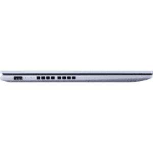لپ تاپ 15.6 اینچی ایسوس مدل Asus R1502ZA Corei3 1215U 12GB 512GBSSD