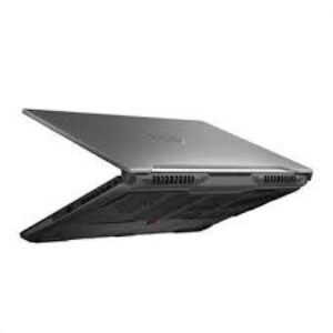 لپ تاپ 15.6 اینچی ایسوس مدل Asus TUF Gaming FX506HE Corei5 11400H 32GB 1TBSSD 4GB RTX 3050TI