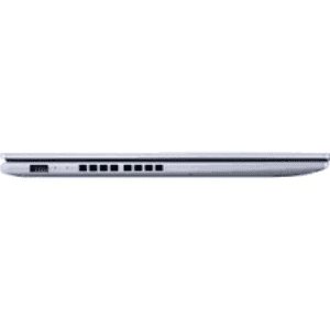 لپ تاپ 15.6 اینچی ایسوس مدل ASUS VivoBook15 R1502ZA Corei7 1255U 12GB 512GB