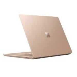 لپ تاپ 12.4 اینچی مایکروسافت مدل Surface LaptopGo Corei5 16GB 256SSD