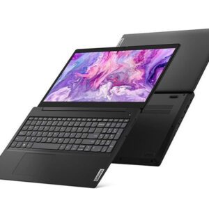 لپ تاپ 15.6 اینچی لنوو مدل Lenovo ️Ideapad3 Corei7 1165G7 16GB 1TB intel