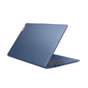 لپ تاپ 15.6 اینچی لنوو مدل Lenovo ️ip3 Corei5 13420 16GB 512GBSSD IRIS