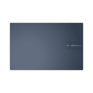 لپ تاپ 15.6 اینچی ایسوس مدل Asus VivoBook15 R1504ZA Corei7 1255U 16GB 1TB intel