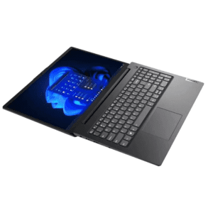 لپ تاپ 15.6 اینچی لنوو مدل Lenovo ️V15 Ryzen3 7320U 8GB 256GBSSD
