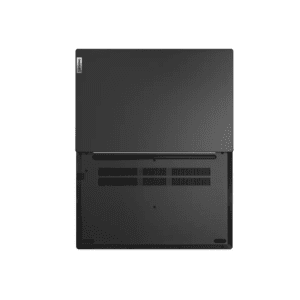 لپ تاپ 15.6 اینچی لنوو مدل Lenovo V15 R5 7520U 8GB DDR5 512GBSSD 2GB