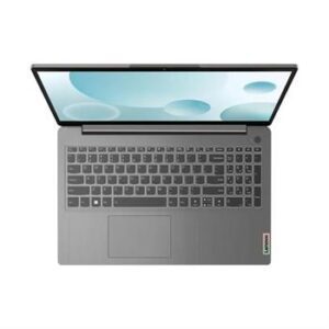 لپ تاپ 15.6 اینچی لنوو مدل Lenovo ️IdeaPad3 Corei7 1255U 16GB 1TBSSD INT