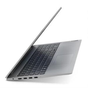 لپ تاپ 15.6 اینچی لنوو مدل Lenovo ️Ideapad3 Corei5 10210U 8GB 1TB 2GB MX330