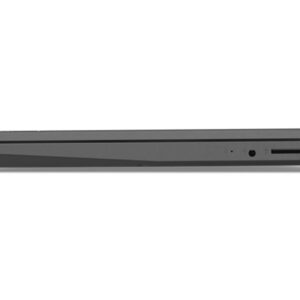لپ تاپ 15.6 اینچی لنوو مدل Lenovo ️V15 N4020 4 256GBSSD INTEL HD LAN