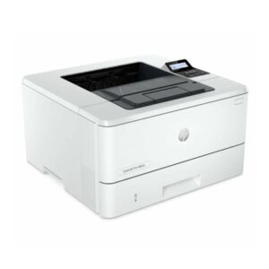 پرینتر لیزری اچ‌پی مدل LaserJet Pro 4003n