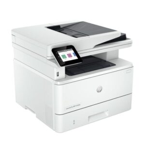 پرینتر چندکاره لیزری اچ پی مدل MFP 4103dw