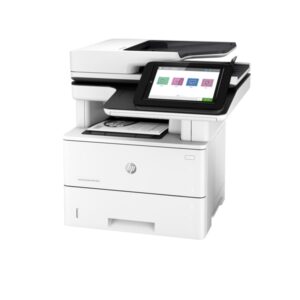 پرینتر لیزری سه کاره اچ پی HP 528dn