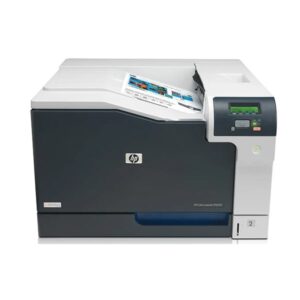 پرینتر لیزری رنگی اچ پی مدل LaserJet Proffesional CP5225dn