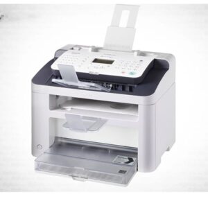 فکس کانن آی سنسیز L150