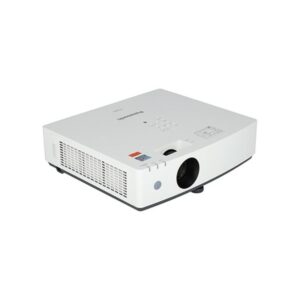 ویدئو پروژکتور پاناسونیک PANASONIC PT-LMX420