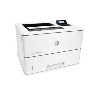 پرینتر لیزری اچ پی مدل LaserJet Pro M501dn