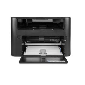 پرینتر لیزری کانن مدل imageCLASS MF267dw