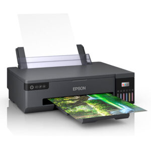 پرینتر تک کاره اپسون A3 اپسون EPSON L18050