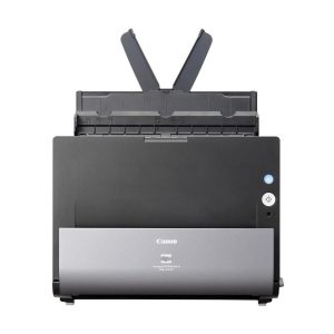 اسکنر اسناد کانن مدل imageFORMULA DR-C225