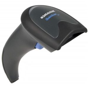 بارکد خوان دیتالاجیک مدل Datalogic QW2170