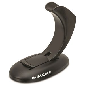 بارکد خوان دیتالاجیک مدل Datalogic Heron HD3130